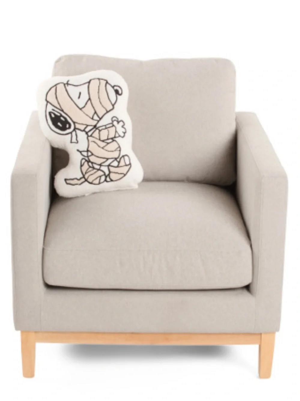 Peanuts nwt snoopy